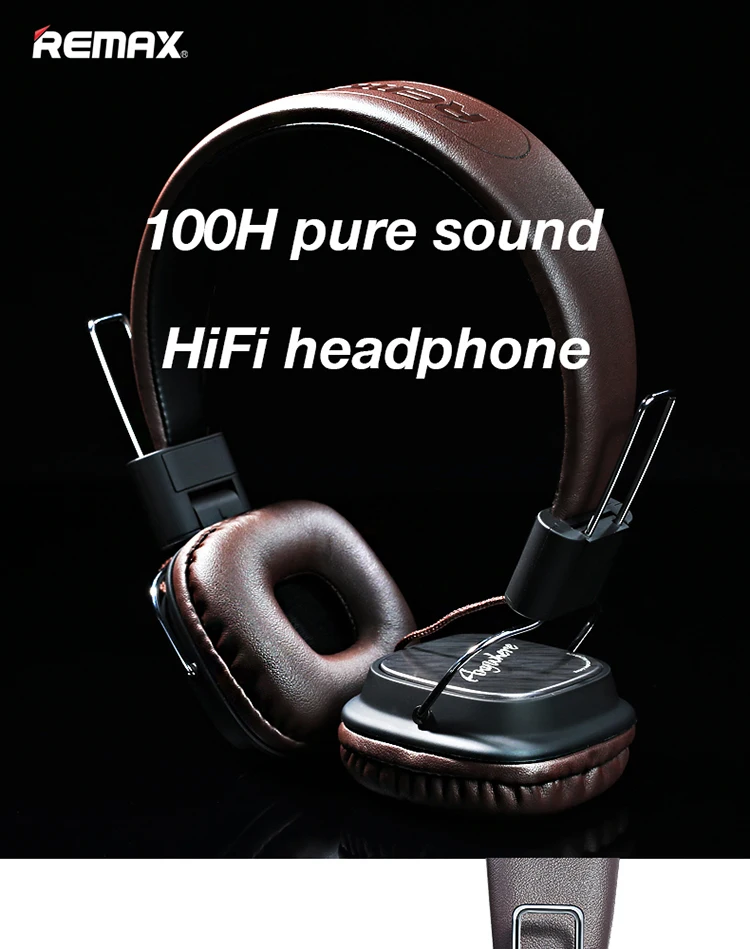 REMAX headband earphone_01