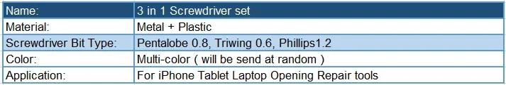 1524818450(1)