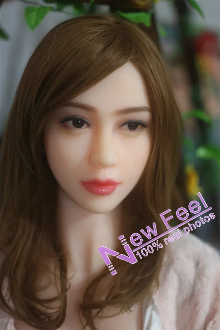 165cm with #56 head (8)