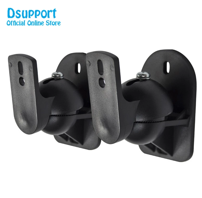 HTB1cHM0QXXXXXbFaXXXq6xXFXXX9