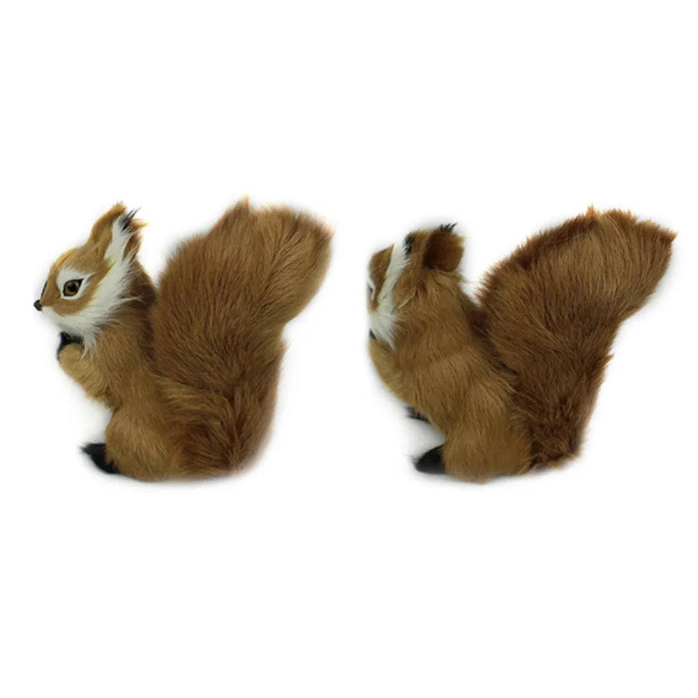 Mini Jouet En Peluche Simulation Ecureuil En Peluche Joli Animal Decorations Cadeau D Anniversaire Pour Enfants Aliexpress Mini Jouet En Peluche Simulation Ecureuil En Peluche Joli Animal Decorations Cadeau D Anniversaire Pour Enfants Aliexpress
