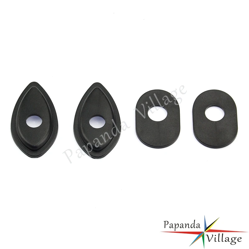 tsp-h01-bk (1)1
