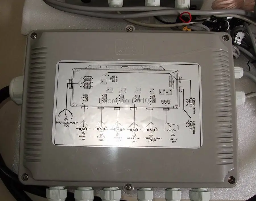 GD361 0514 003 Power control box.jpg_.webp