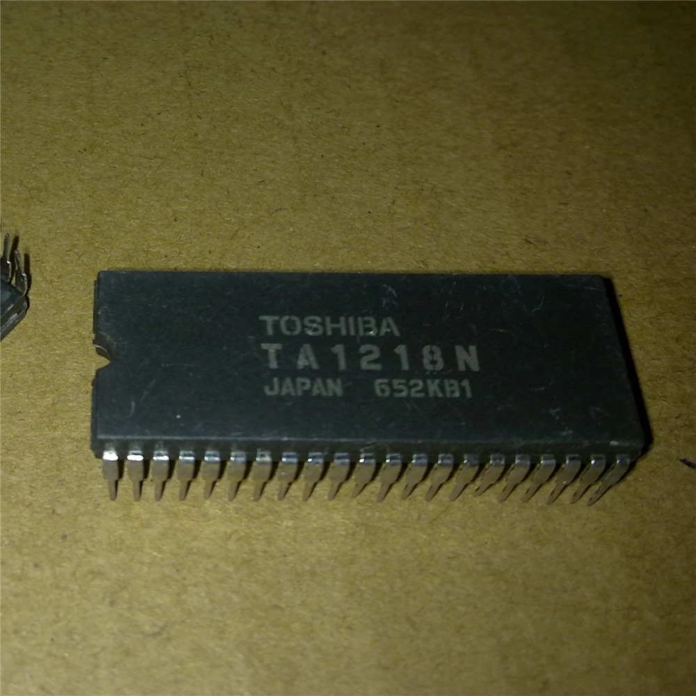 TA1218N
