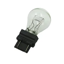 Тормозной фонарь лампа ATV снег машина для Polaris снегоход 700 800 340 500 600 900 Классический Спорт SUPERSPORT TOURING