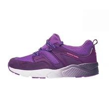 Высокое качество Для женщин обувь для ходьбы холодный свет дышащая Спортивная обувь для мужские кроссовки 9908 Открытый Бег Сапоги для девушек;