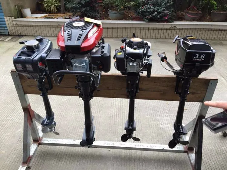 Китайские лодочные моторы 9. Мотор для лодки пвх 5 л. 5. 9bes. Лодка пвх под мотор 9.