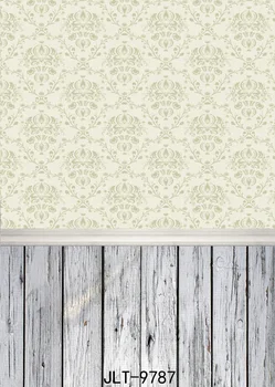 

Art Fabric Wallpaper Photography Backgrounds Baby Candy Bar Customized Vinyl Cloth Photoshoot Backdrops for Photo Studio