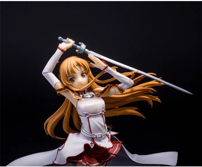 sword art online (3)