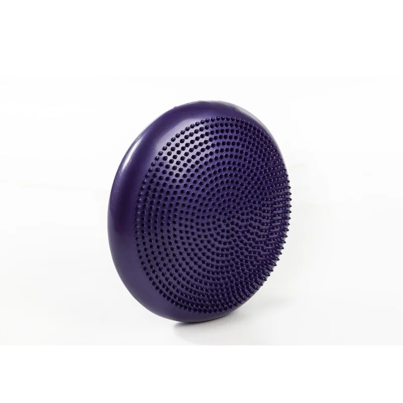 S-YG110-PURPLE