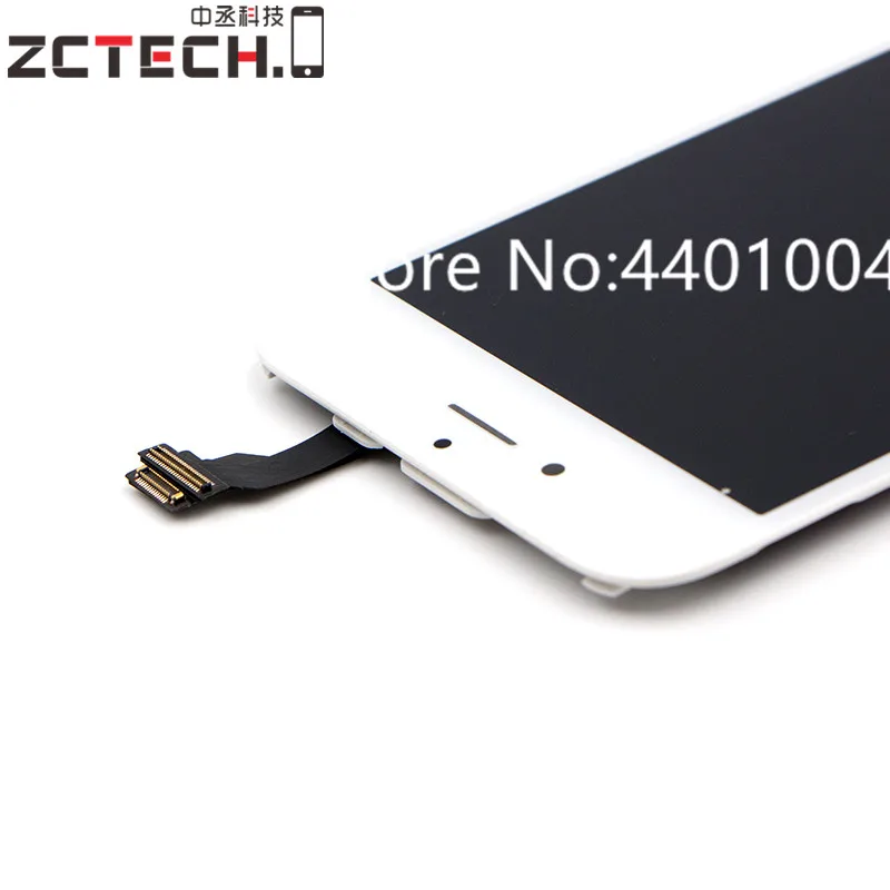 1pcs-Grade-AAA-LCD-For-iphone-6-Display-Touch-Screen-Digitizer-Replacement-Full-Assembly-for-iPhone_