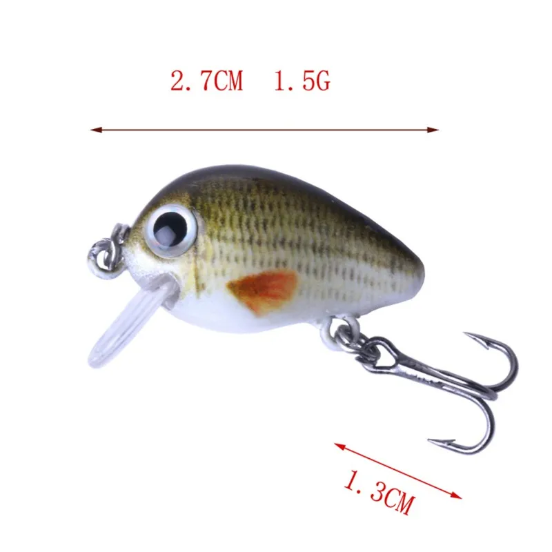 Iscas de Pesca Atacar para Água Doce de Água Pesca do Salmão Kit de Lote Misto Iscas Ganchos Salgada Baixo Truta 43 - 53 56pcs 8 Água Doce de Água Salgada Baixo Truta Pesca do Salmão