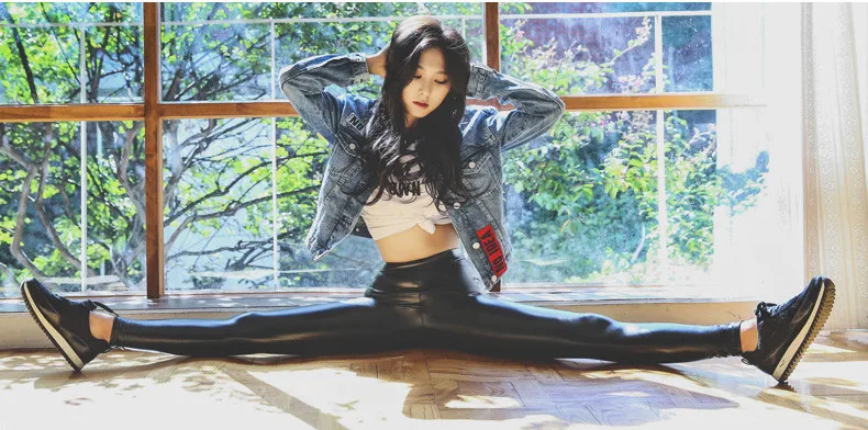 20161130_155122_072-2