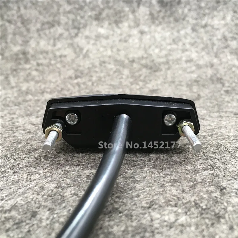 n0352(5)