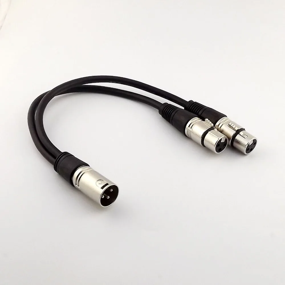 s-l1600 (2)