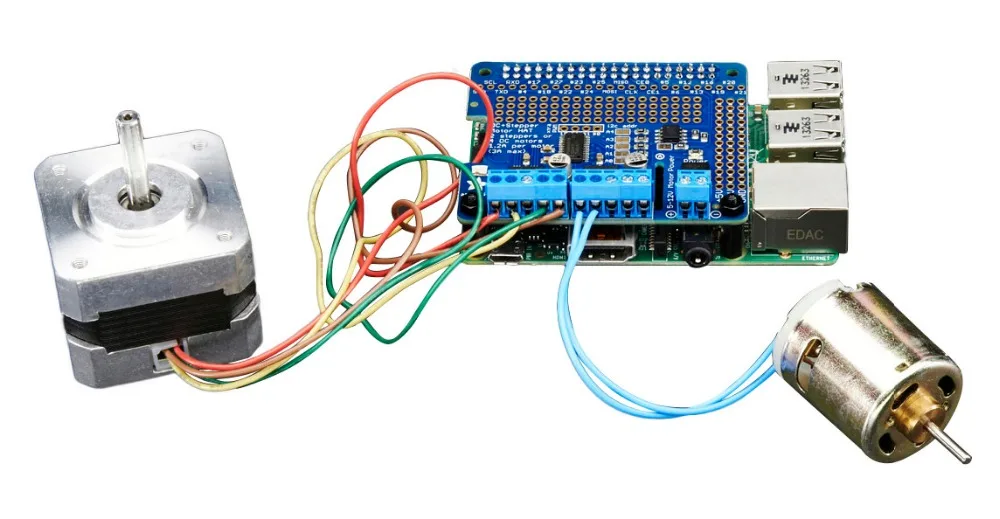 dc-stepper-motor-driver-hat-kit-raspberry-pi-des-1