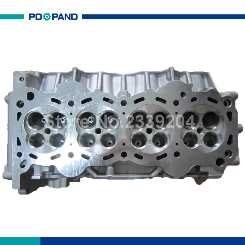 2TR-FE-EGR engine cylinder head 11101-0C030 11101-0C040 for Toyota HILUX INNOVA FORTURNER TACOMA HIACE (6)