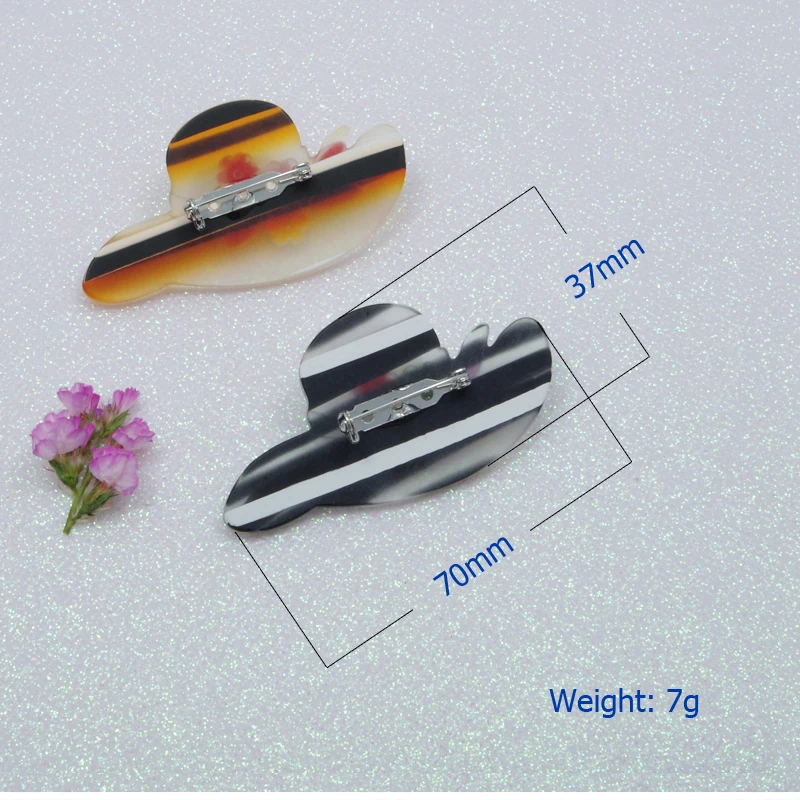 IMGP2004