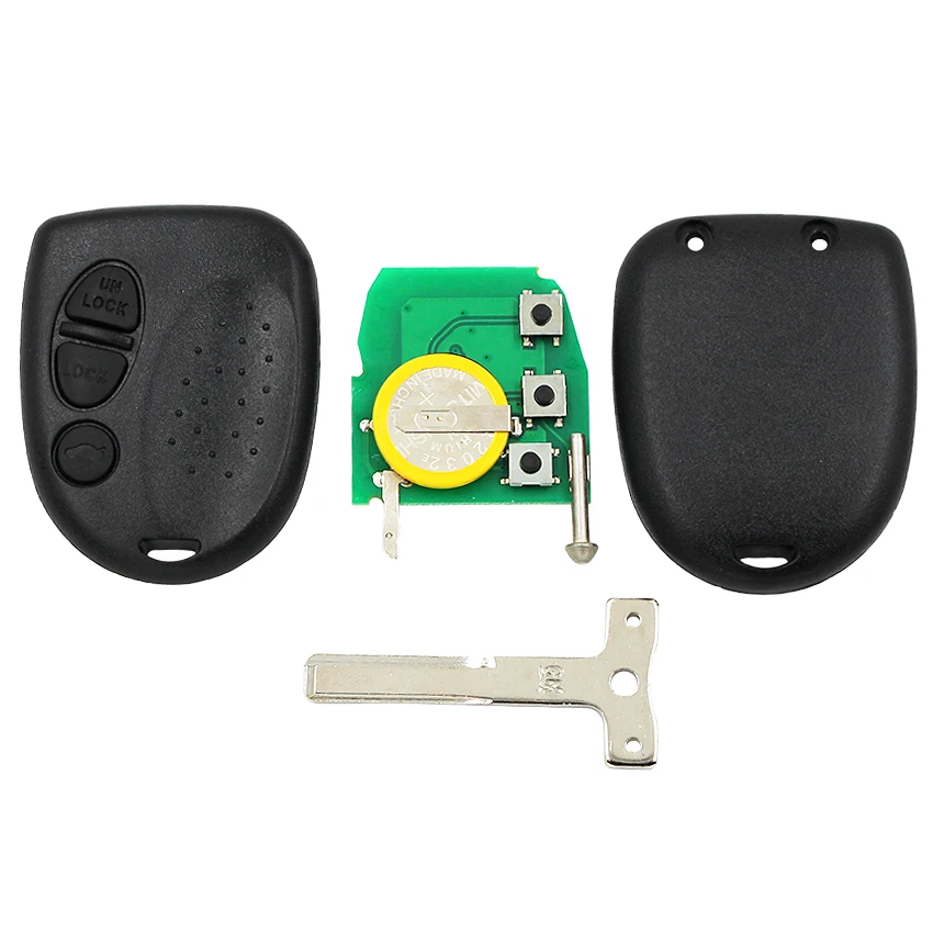 K58012 or K28017 (4)