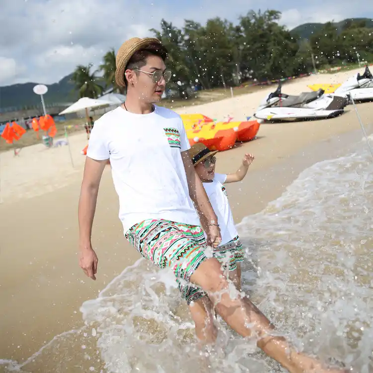 Anne kız elbise modelleri anne kiz elbiseler kızı