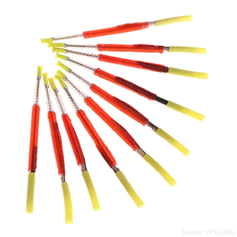 10pcs Beekeeping Bee Grafting Tools For Hive Queen Rearing Toggle Bee Needle Worm Move Beekeeping Tools W215 Beekeeping Tools Aliexpress
