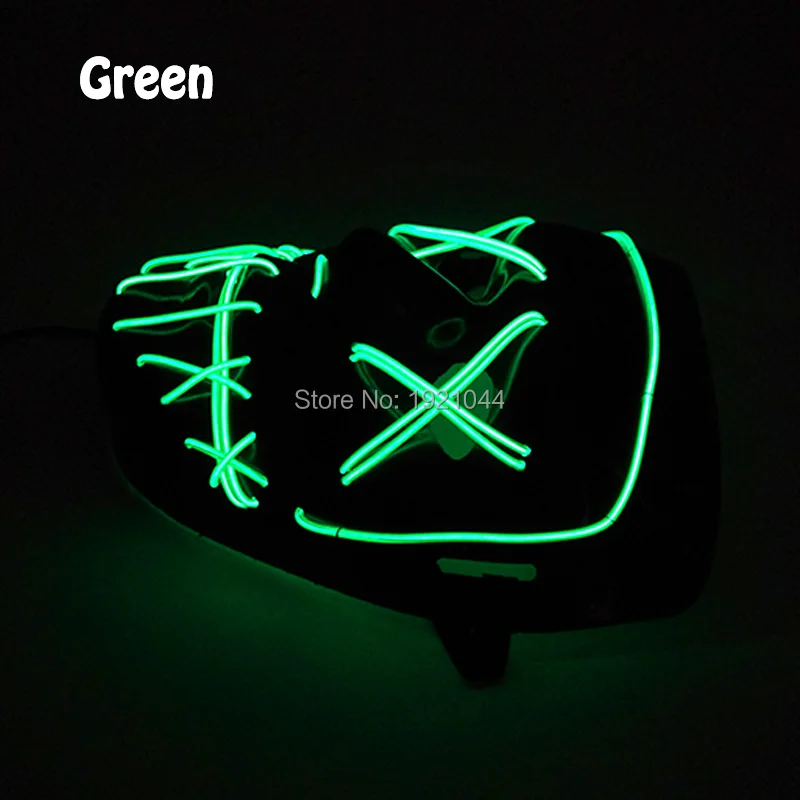 green-4
