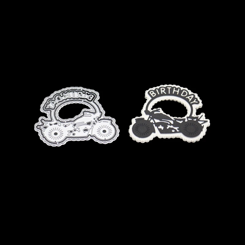 IMG_7108_副本