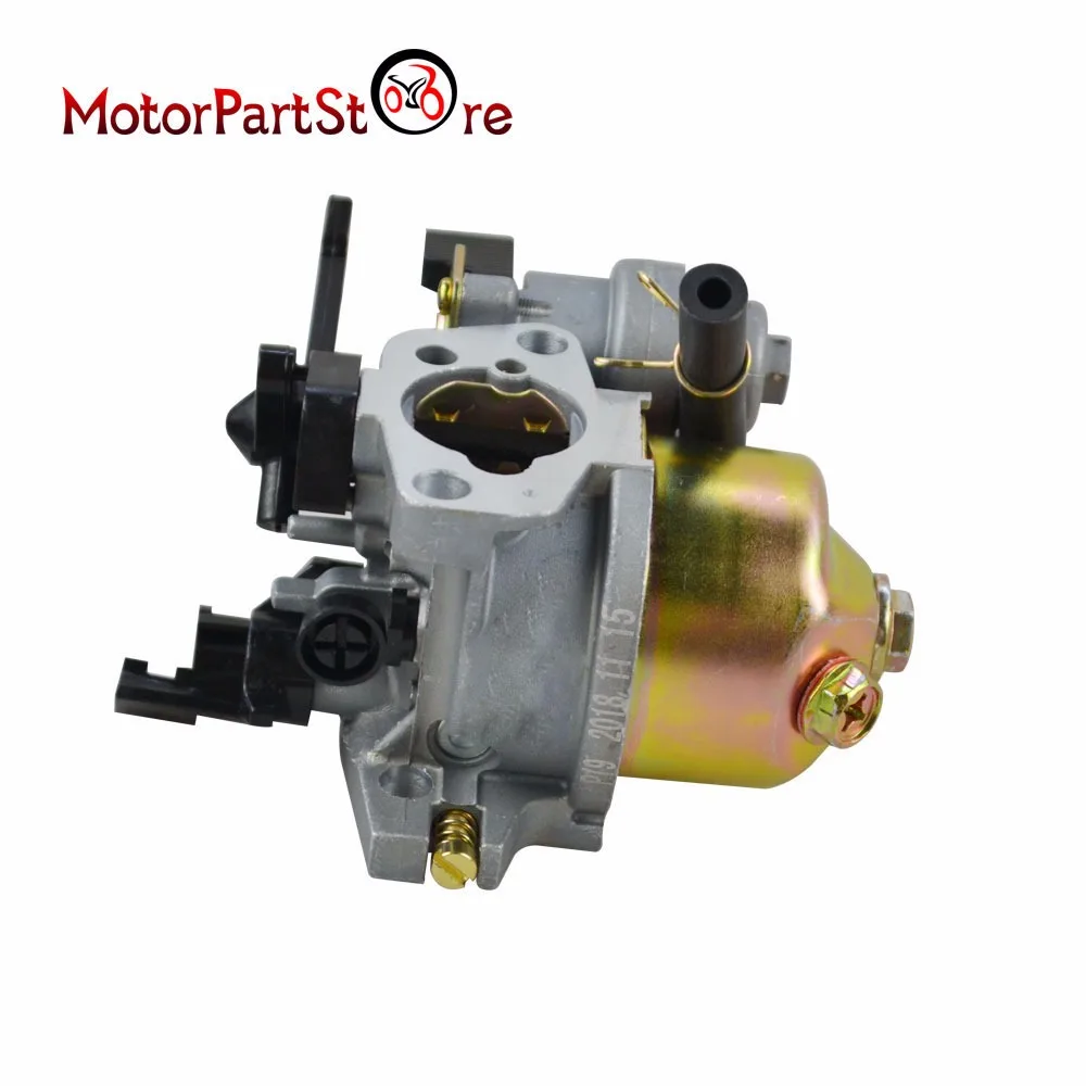 3500lb Mad Dog Synthetic Winch//Mount for 2009-2013 Honda 700 MUV Big Red