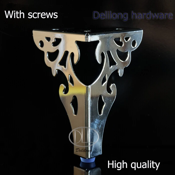 Metal Furniture Legs And Feet popular chrome sofa legs-buy cheap chrome sofa legs lots from Metal Furniture Legs And Feet popular chrome sofa legs-buy cheap chrome sofa legs lots from