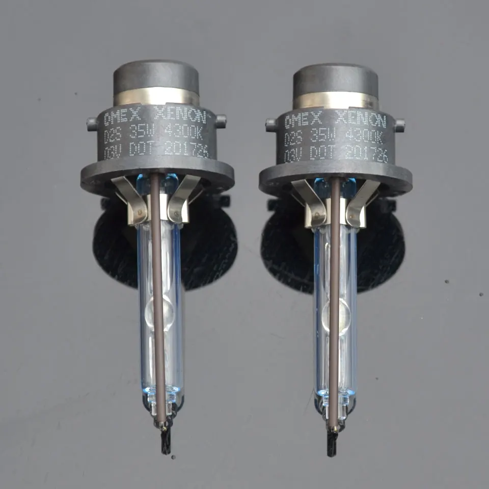 DMEX-D2S-Xenon-Bulb-9