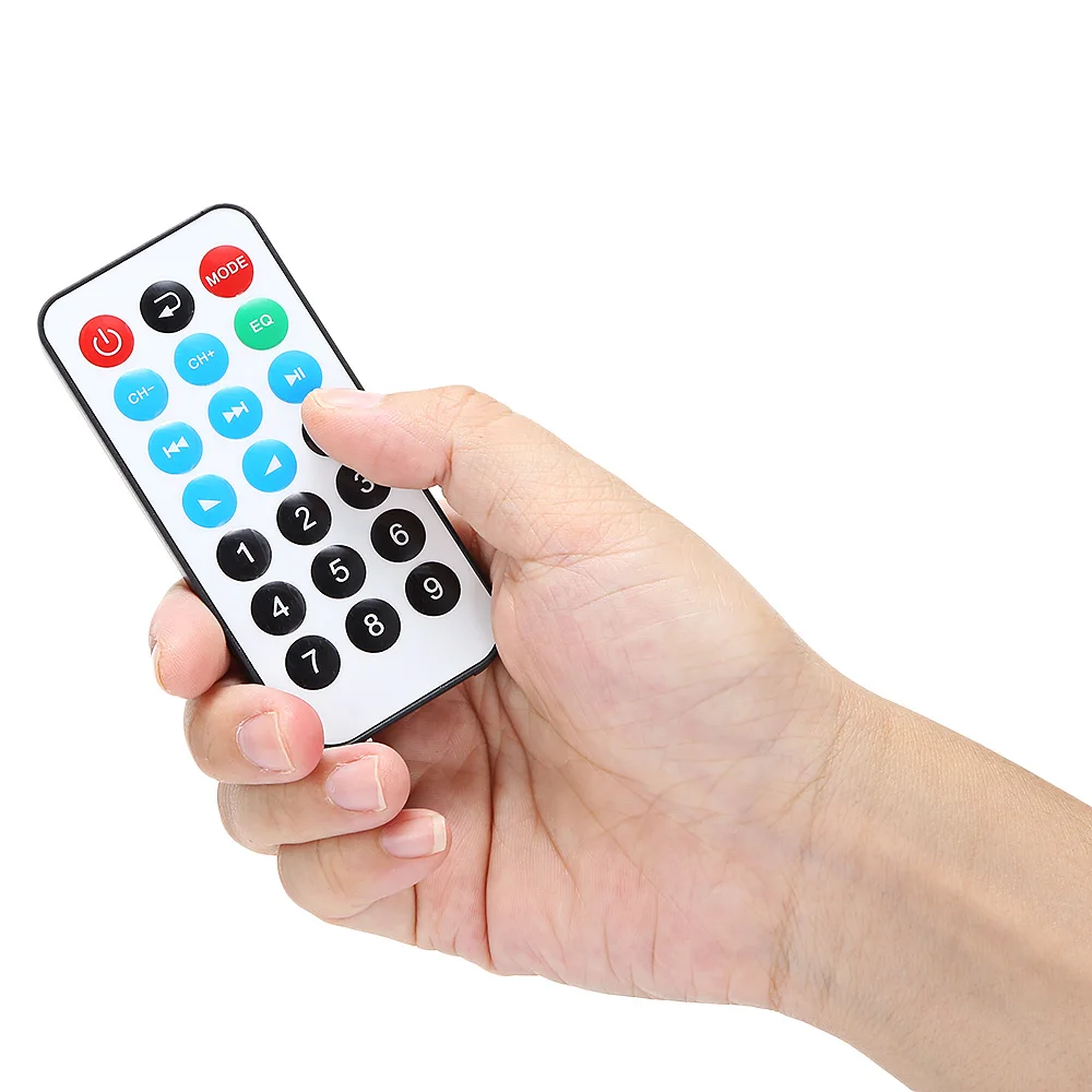 MA 130 мини 2CH усилитель беспроводной bluetooth связи стерео Автозвук цифровой Мощность
