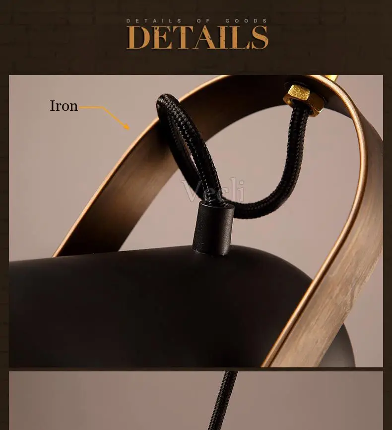 pendant-light-11