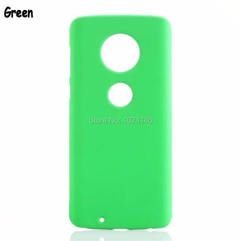 ge