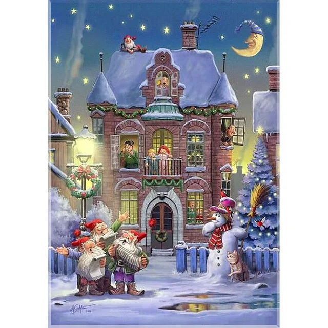 DIY-Diamond-Painting-winter-snow-scenery-Cross-Stitch-Wall-Sticker-Embroidery-Resin-Square-Diamond-Mosaic-landscape.jpg_640x640