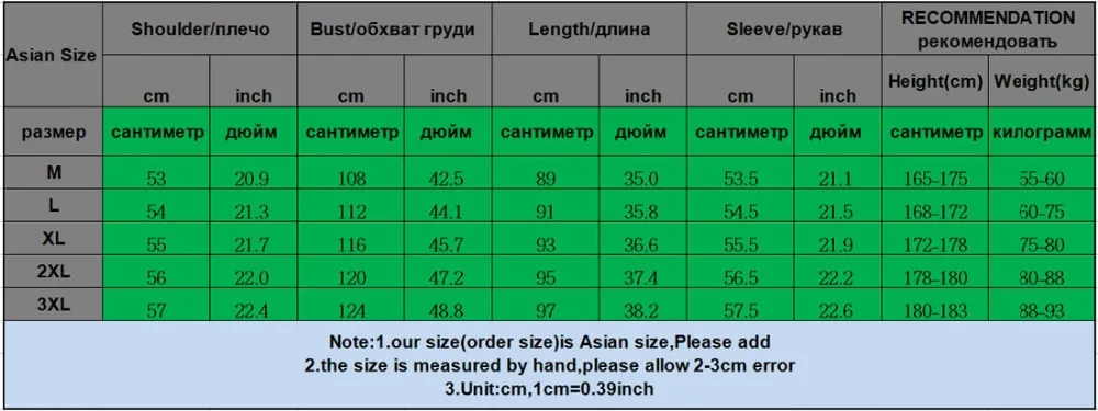 Мужской длинный шерстяной Тренч, новинка, шерстяное и Смешанное зимнее мужское кашемировое пальто, приталенное модное мужское пальто на одной пуговице, 3XL