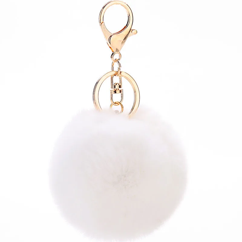 K0003 (4) white