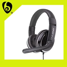 Ограниченное время Специальный OVLENG X7 игровая гарнитура e спорт с