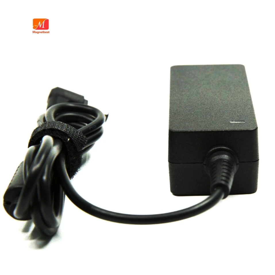 NUOVO AJP PER Acer SWIFT N17W7 45W 19V 2,37A adattatore alimentatore caricabatterie Regno Unito