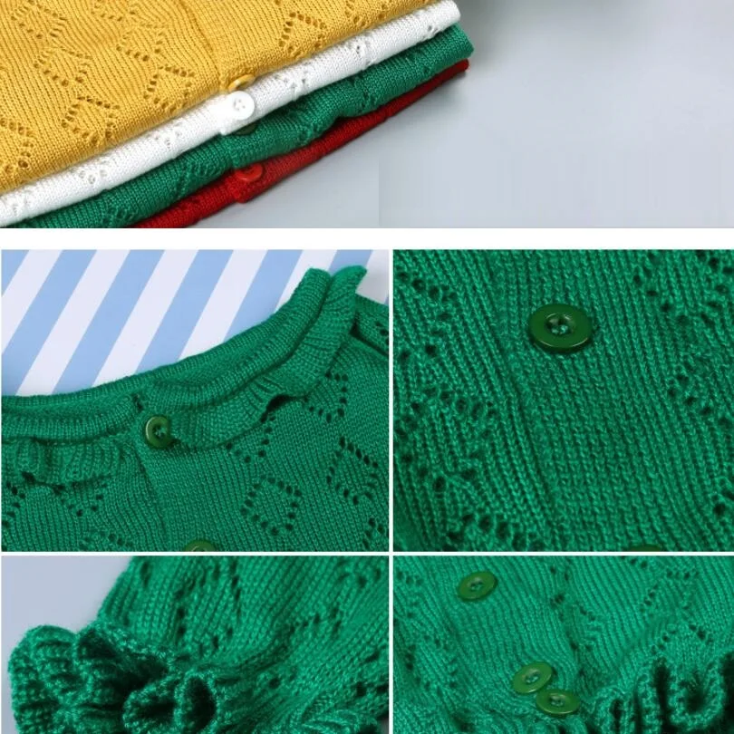 kids coats and jackets