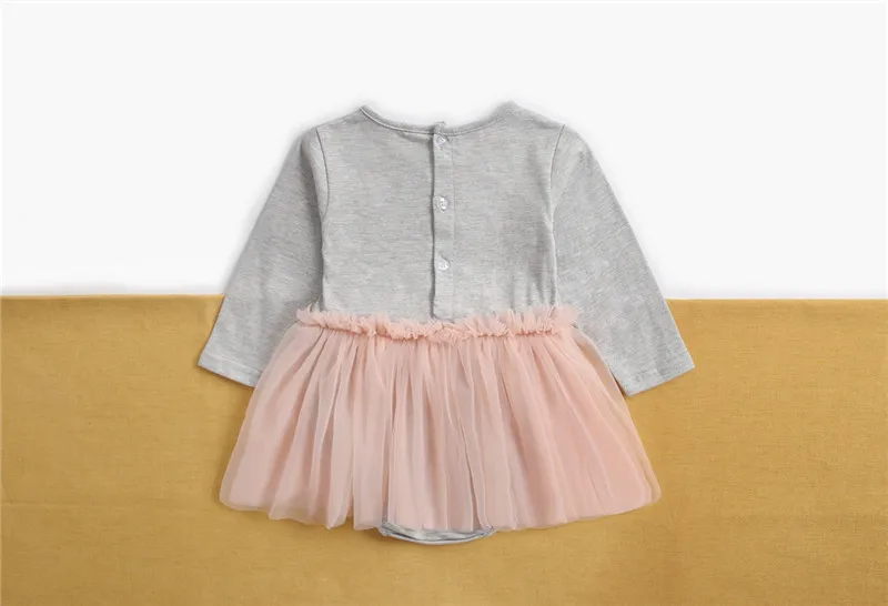 cloth X  (6)