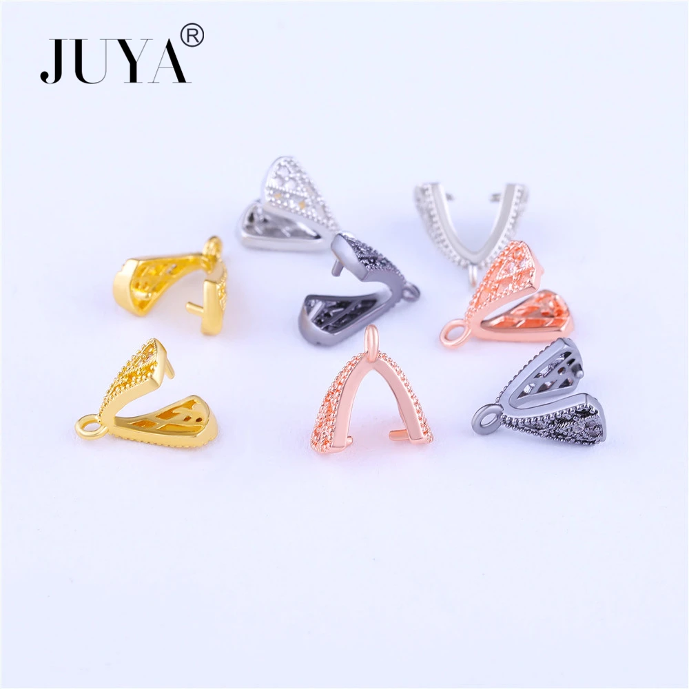PE0062 (7)
