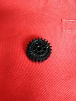 

gear for Noritsu QSS2301/3501 minilab part no A229314-01 / A229314 made in China