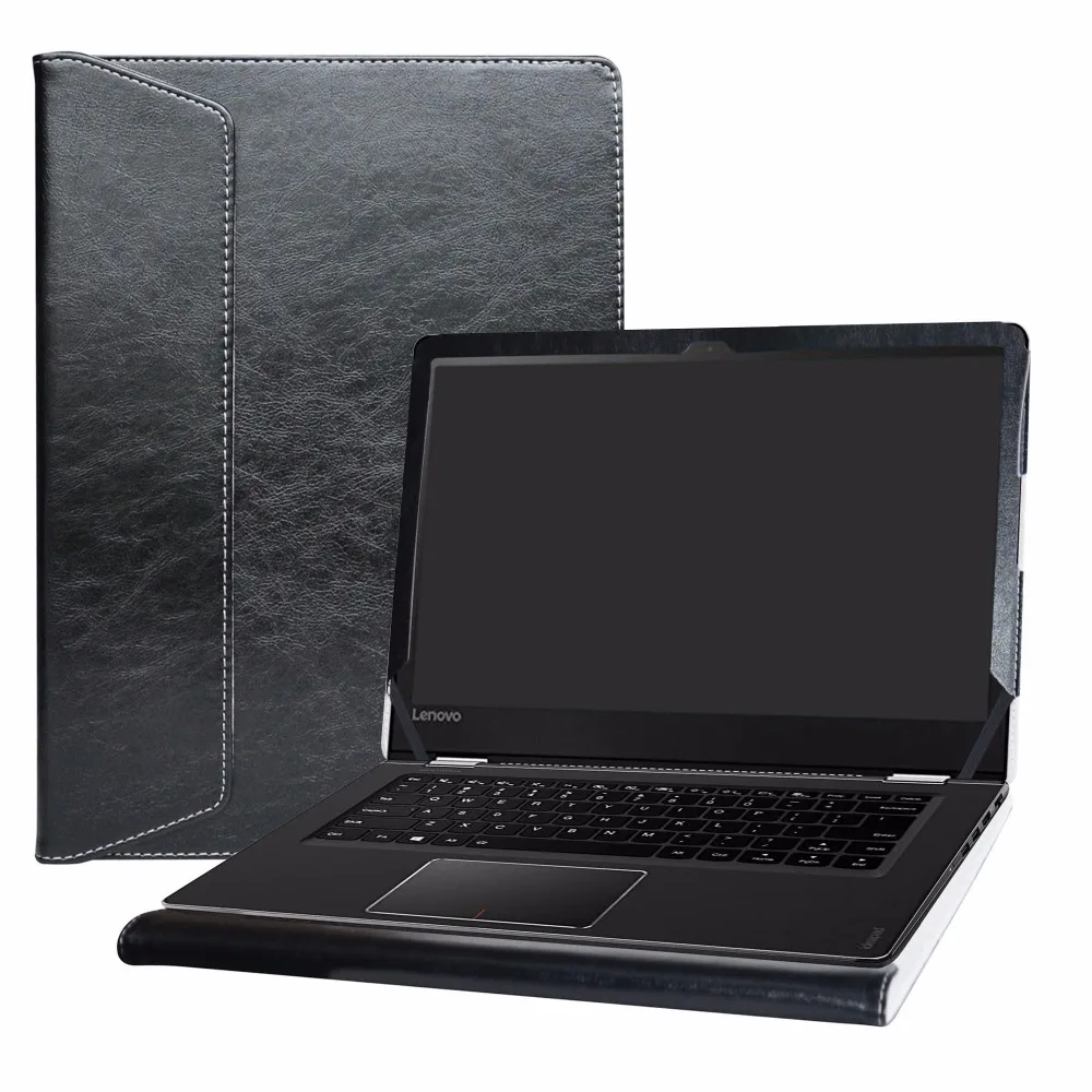 TMJ0158-black (1)