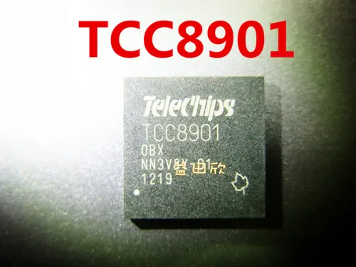 TB1KOzoKXXXXXcsXXXXXXXXXXXX_!!2-item_pic_