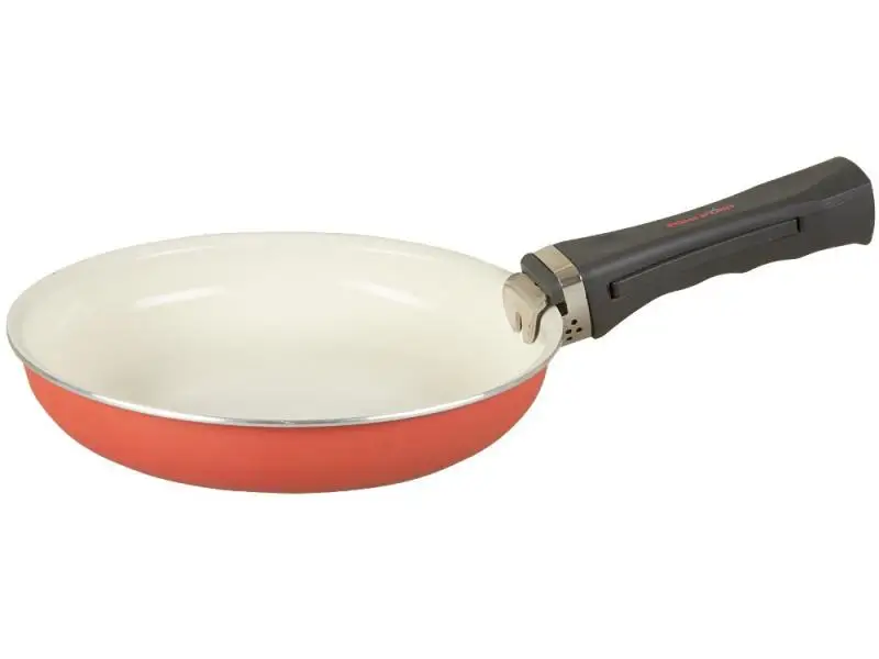 Сковорода 22 См Купить В Москве