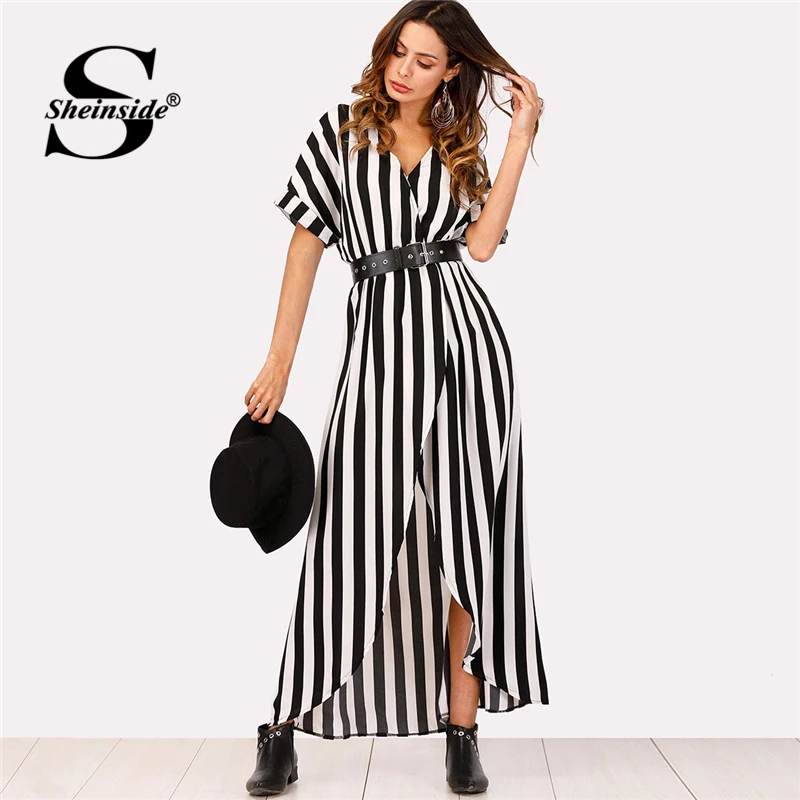 Fashion Trendy Maxi Dresses Online | – Page 17 – kosegari Boutique online Halter Cutout Mermaid Maxi Dress love culture
