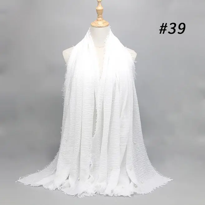 39