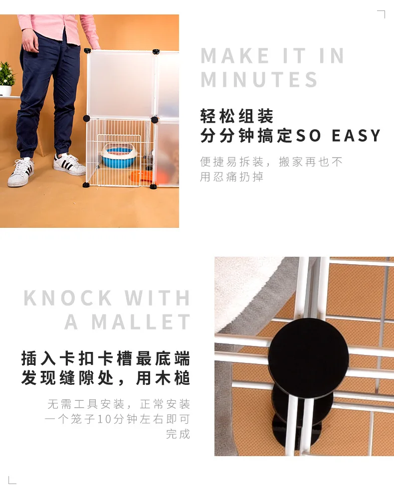 详情_06