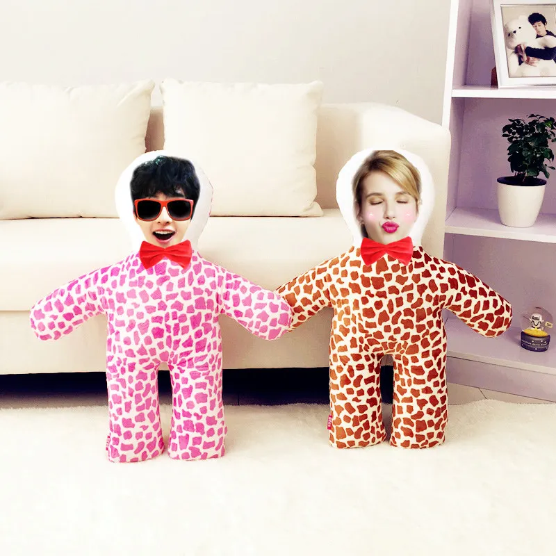 Novelty and Gag Toys novelty and gag gifts