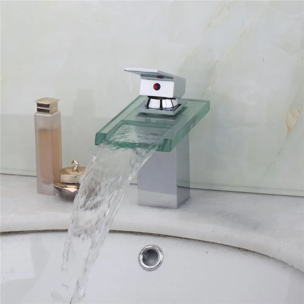 Wash Basin For Kitchen. our bath holiday suites two bedrooms living ...